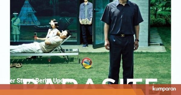 Stream Asia Filme Stream Asia Filme